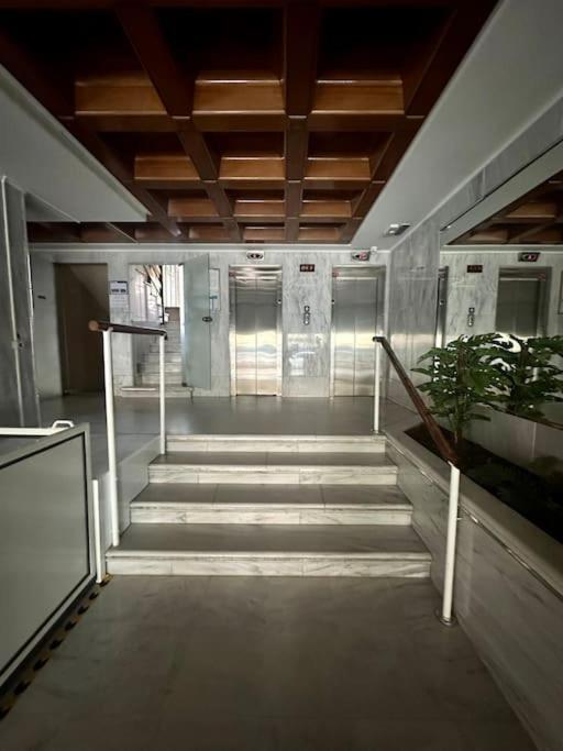 New Apartments Benidorm Beach & City エクステリア 写真